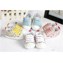 baby shoes good design kids sport shoes canvas shoes baby